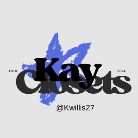 kwillis27